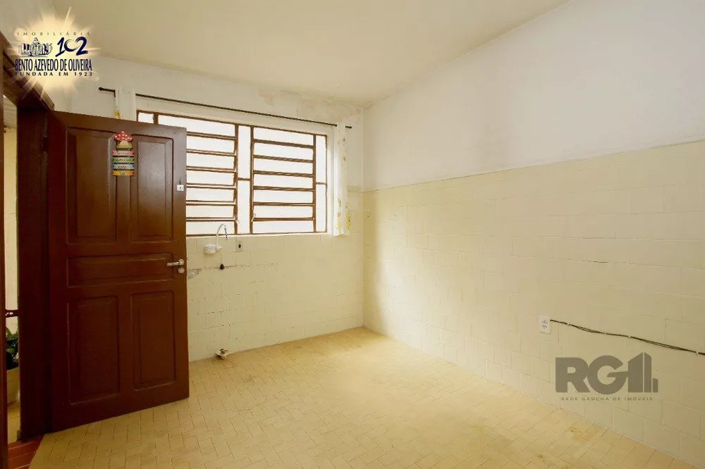Casa, 4 quartos, 150 m² - Foto 8