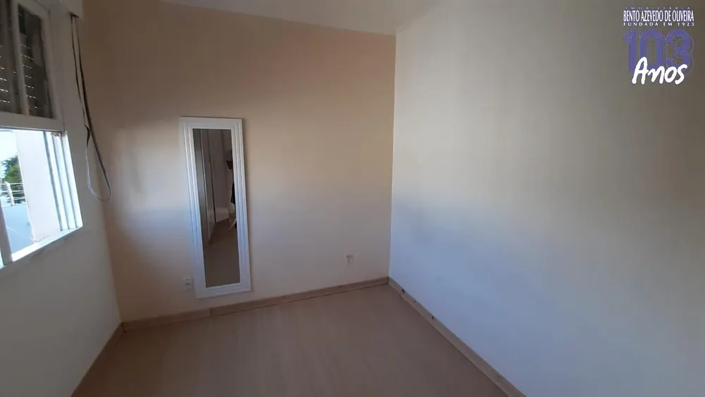 Apartamento, 2 quartos, 49 m² - Foto 1