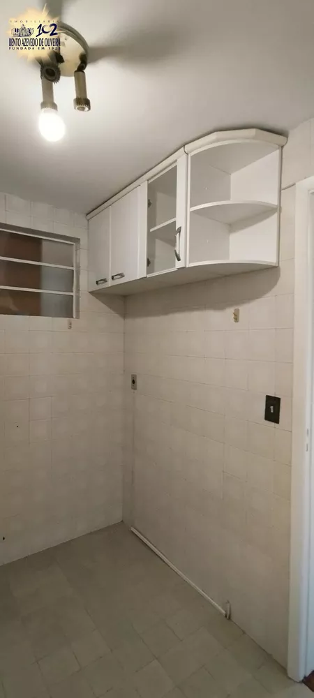 Kitnet-Studio, 39 m² - Foto 6