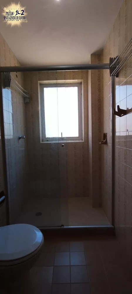 Kitnet-Studio, 39 m² - Foto 5