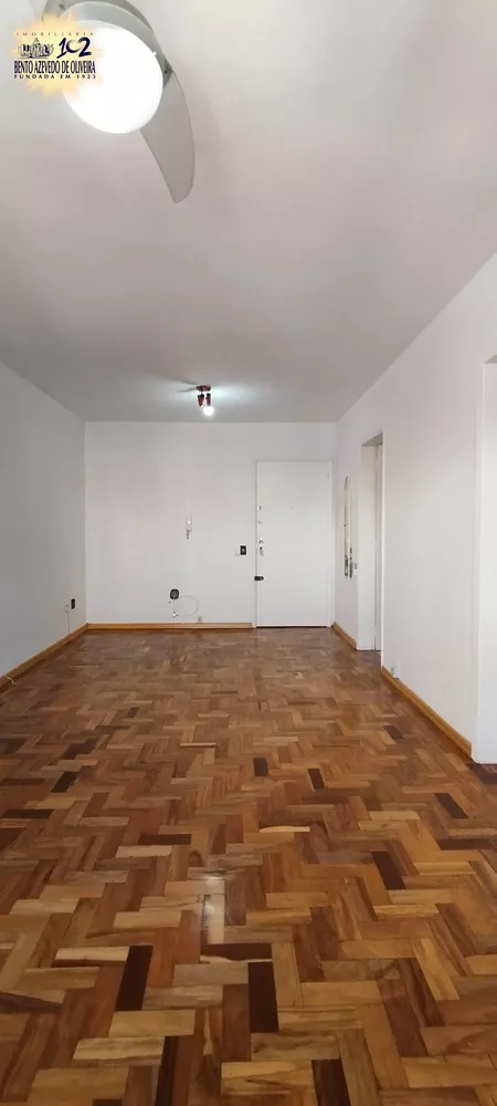 Kitnet-Studio, 39 m² - Foto 4