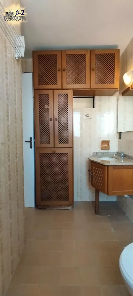 Kitnet-Studio, 39 m² - Foto 7