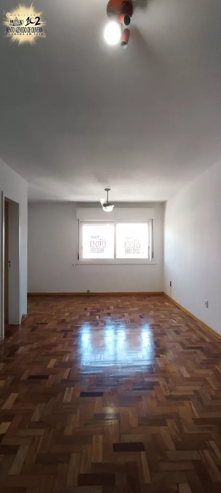 Kitnet-Studio, 39 m² - Foto 3