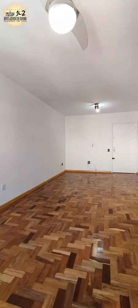 Kitnet-Studio, 39 m² - Foto 8