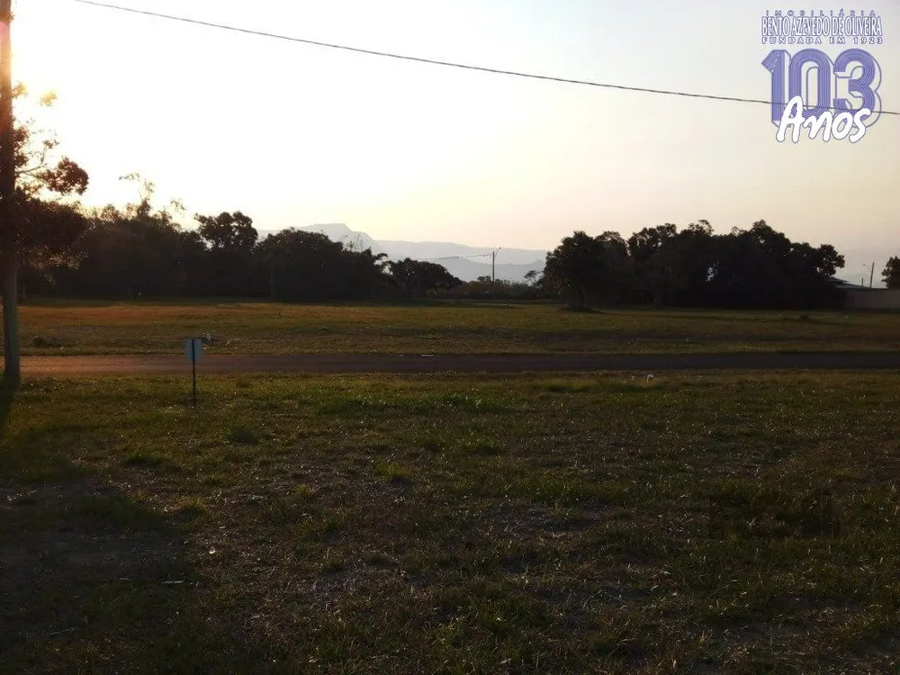 Terreno, 576 m² - Foto 2
