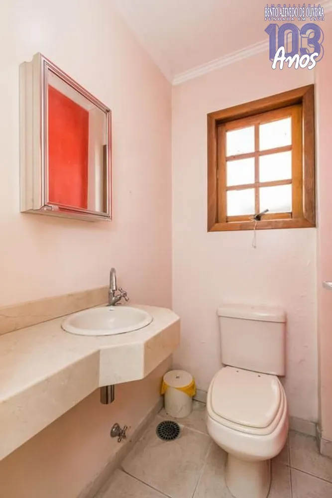 Cobertura, 2 quartos, 84 m² - Foto 6