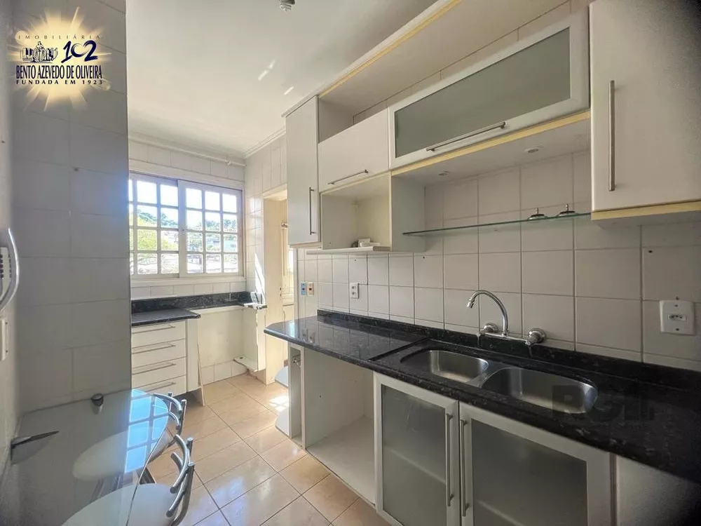 Apartamento, 2 quartos, 70 m² - Foto 6