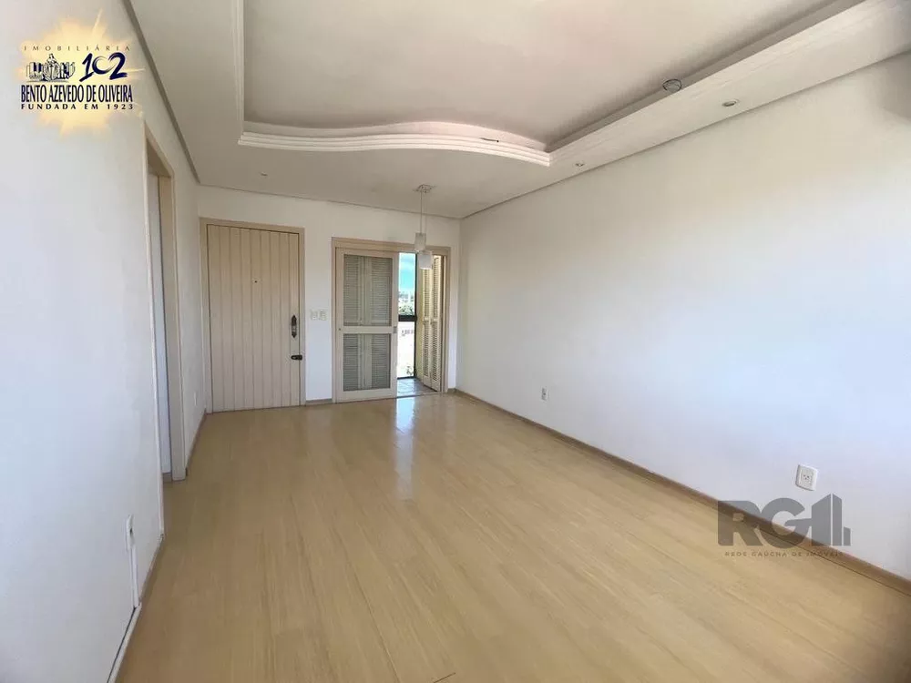 Apartamento, 2 quartos, 70 m² - Foto 5