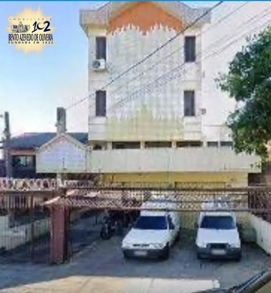Apartamento, 2 quartos, 70 m² - Foto 4