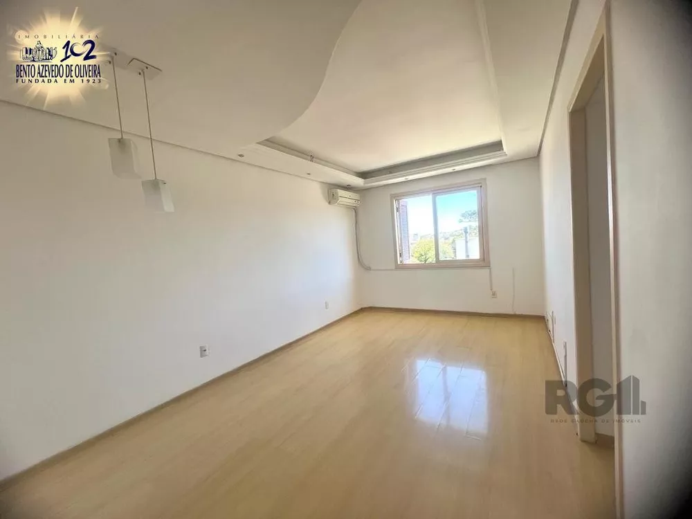 Apartamento, 2 quartos, 70 m² - Foto 7
