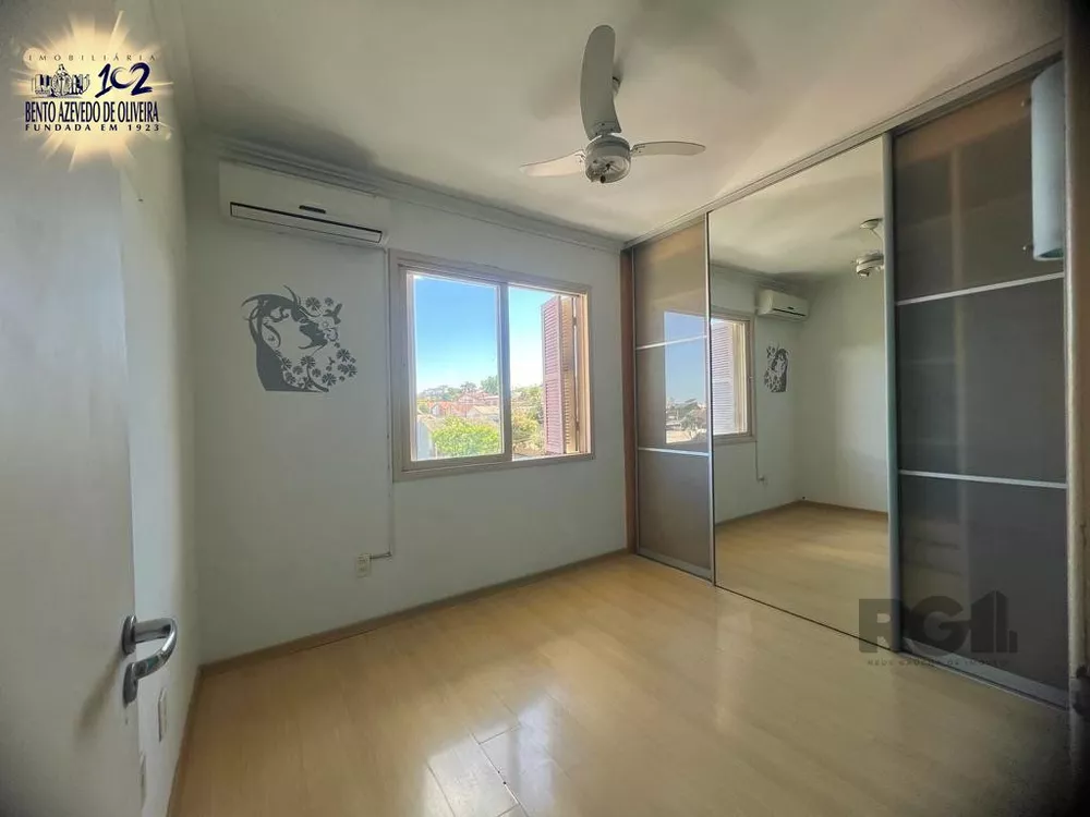 Apartamento, 2 quartos, 70 m² - Foto 8