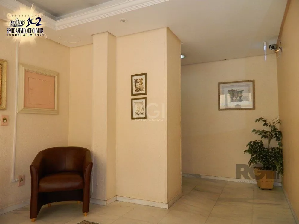 Apartamento, 2 quartos, 73 m² - Foto 5