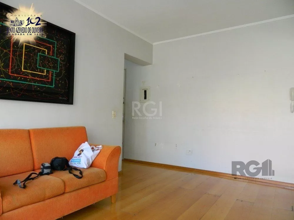 Apartamento, 2 quartos, 73 m² - Foto 7