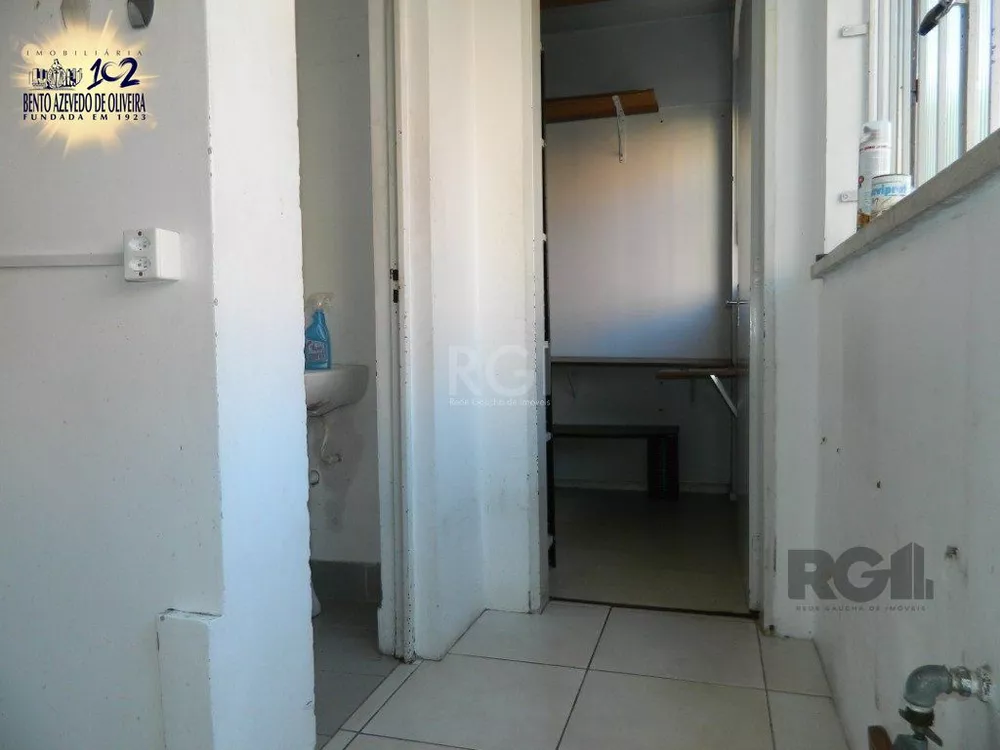 Apartamento, 2 quartos, 73 m² - Foto 8