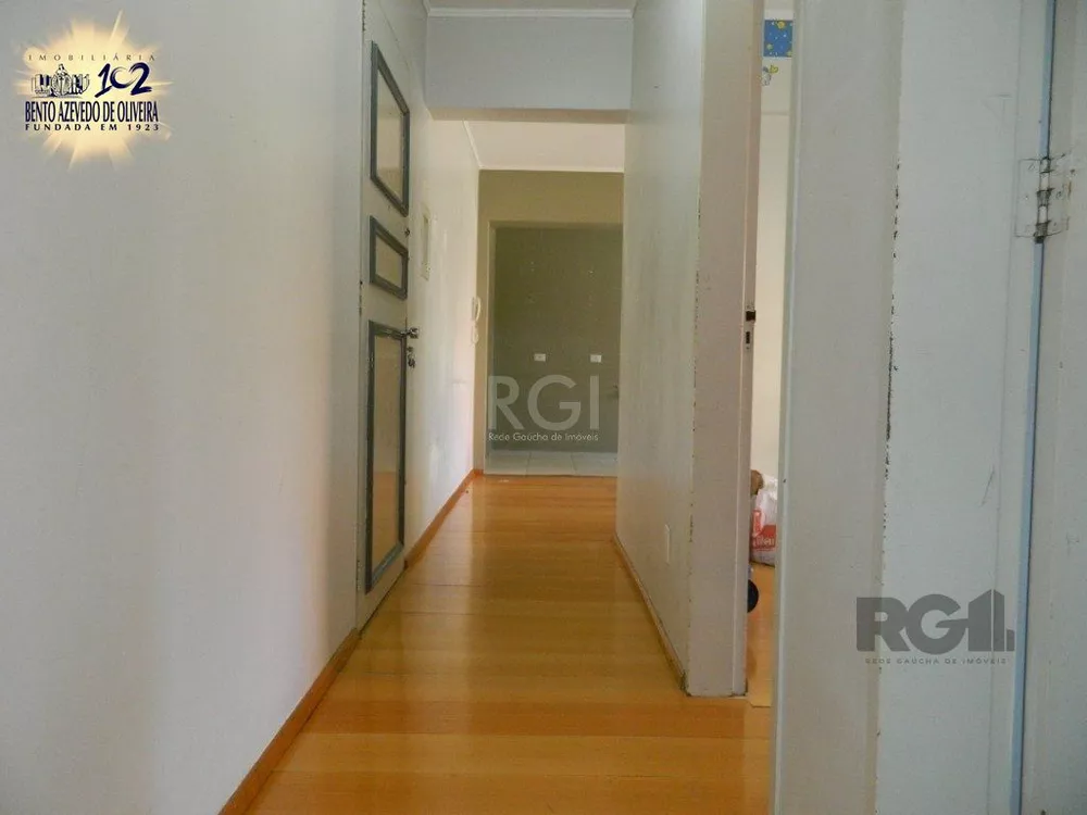 Apartamento, 2 quartos, 73 m² - Foto 4