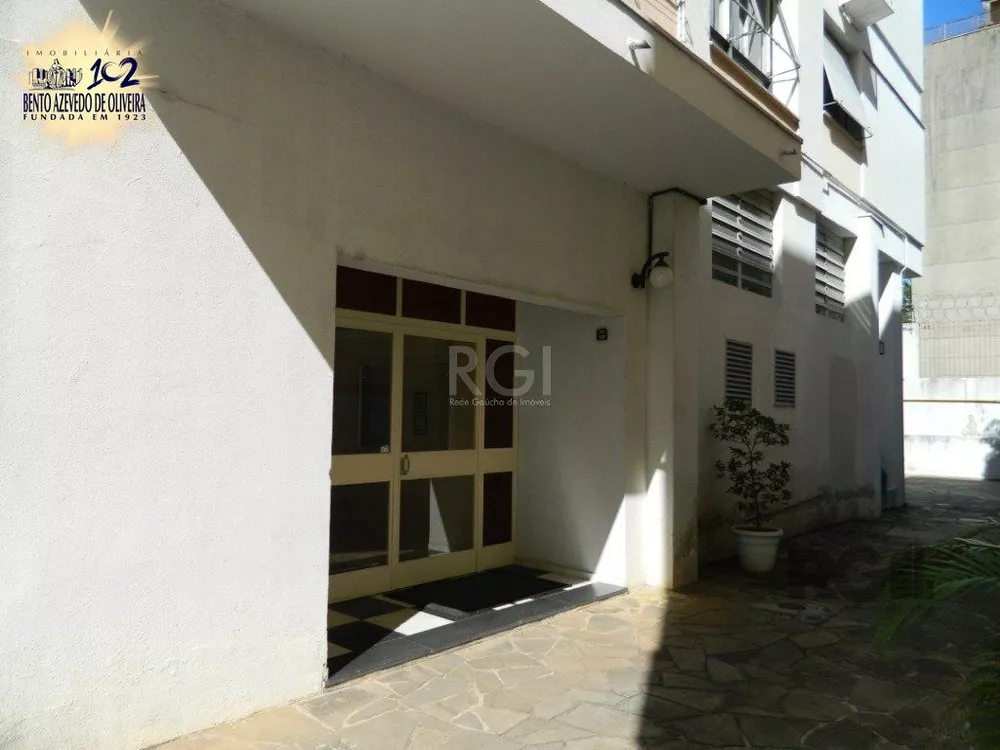 Apartamento, 2 quartos, 73 m² - Foto 6