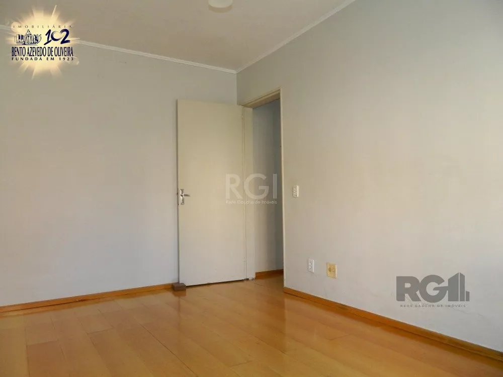 Apartamento, 2 quartos, 73 m² - Foto 3