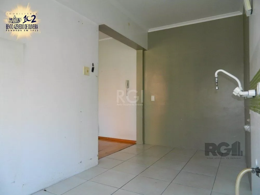 Apartamento, 2 quartos, 73 m² - Foto 1