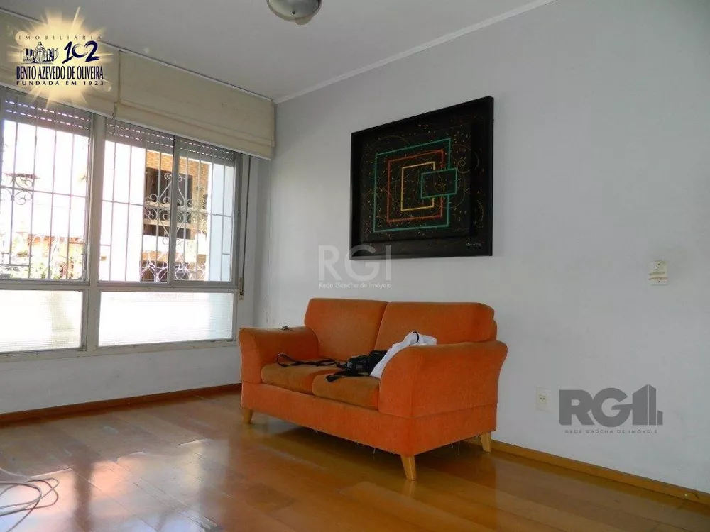Apartamento, 2 quartos, 73 m² - Foto 2