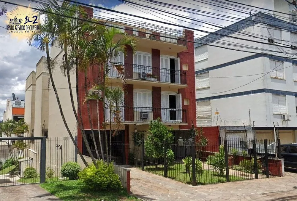 Cobertura, 3 quartos, 150 m² - Foto 2