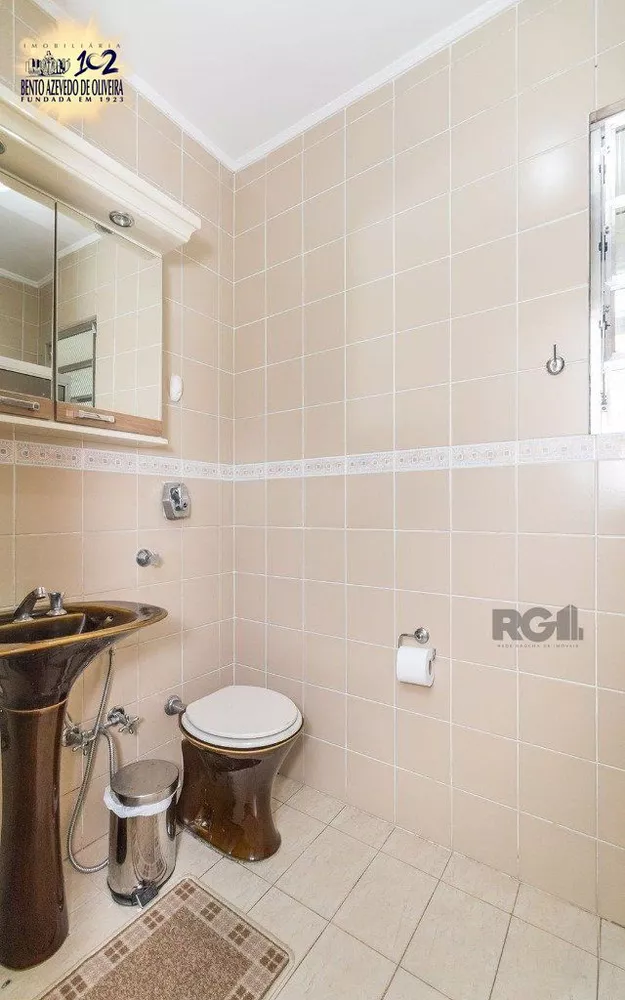 Cobertura, 3 quartos, 150 m² - Foto 5