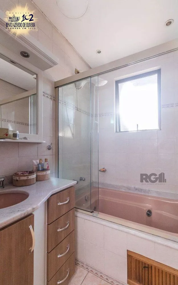 Cobertura, 3 quartos, 150 m² - Foto 6
