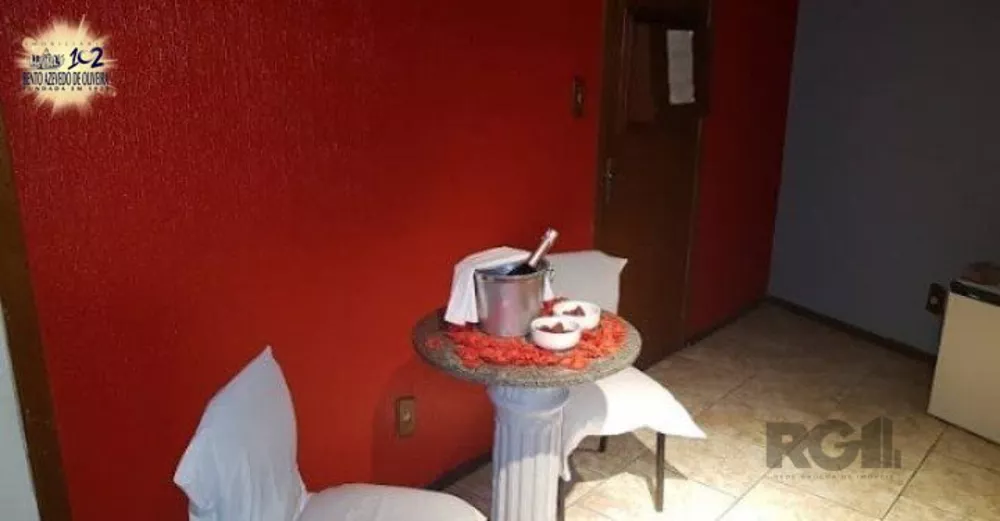 Hotel, 1296 m² - Foto 3