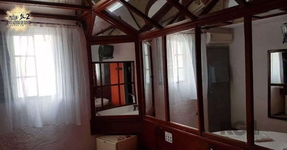 Hotel, 1296 m² - Foto 2