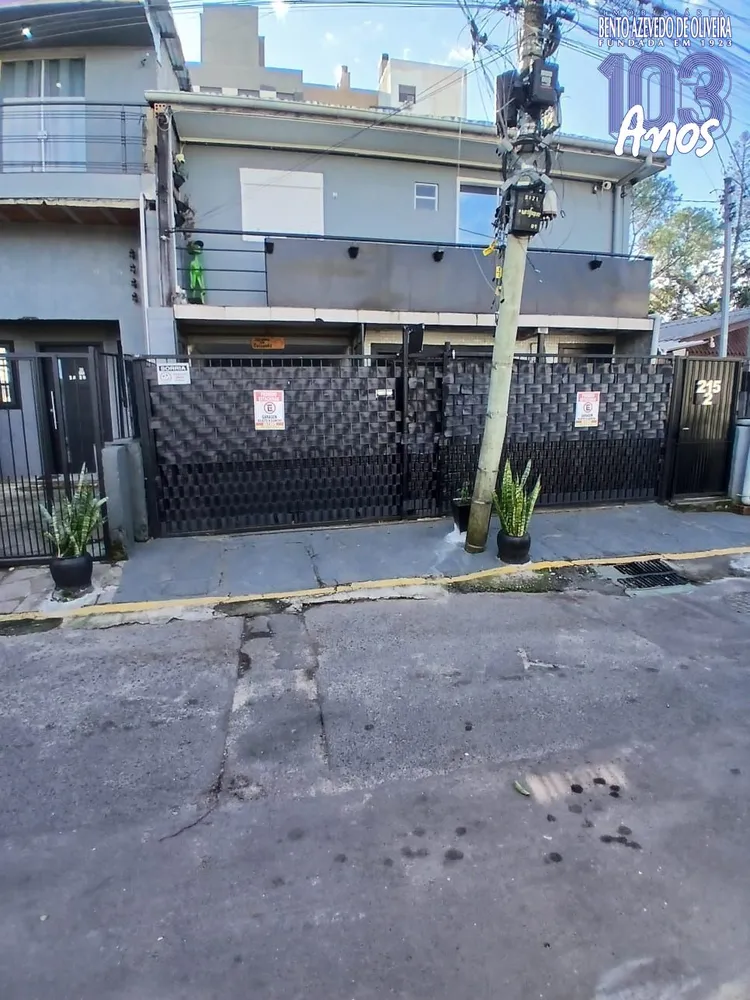 Terreno, 348 m² - Foto 4