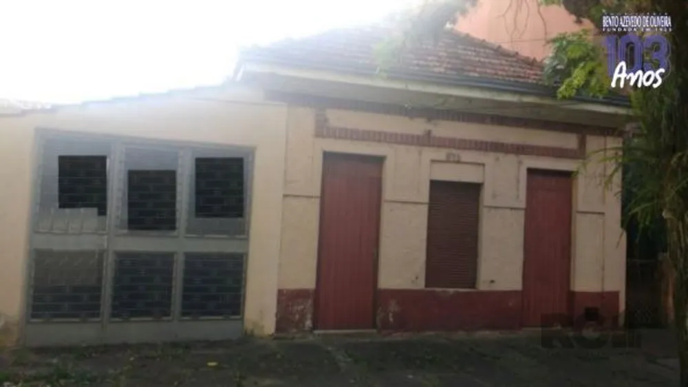 Terreno, 348 m² - Foto 3