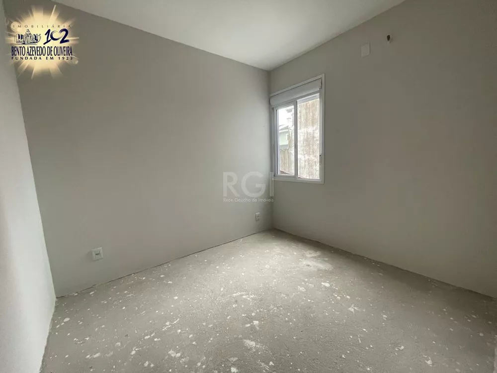 Casa, 3 quartos, 122 m² - Foto 6