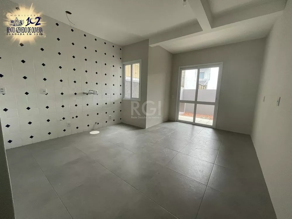 Casa, 3 quartos, 122 m² - Foto 7