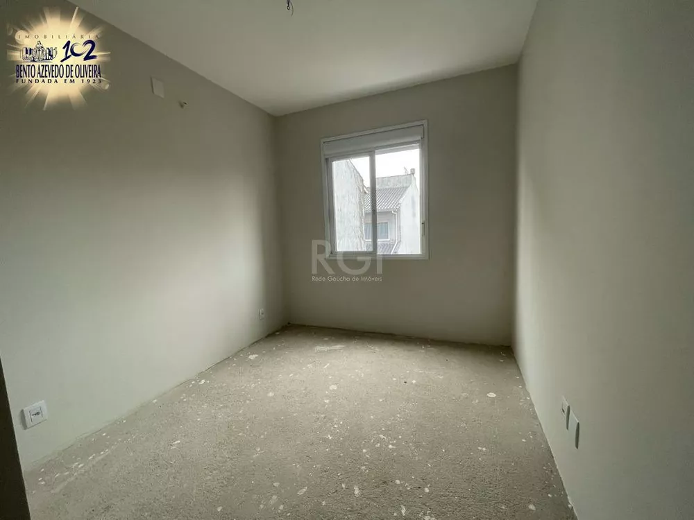 Casa, 3 quartos, 122 m² - Foto 5