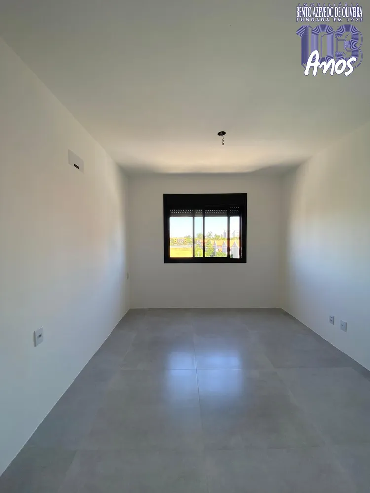 Apartamento, 2 quartos, 56 m² - Foto 6