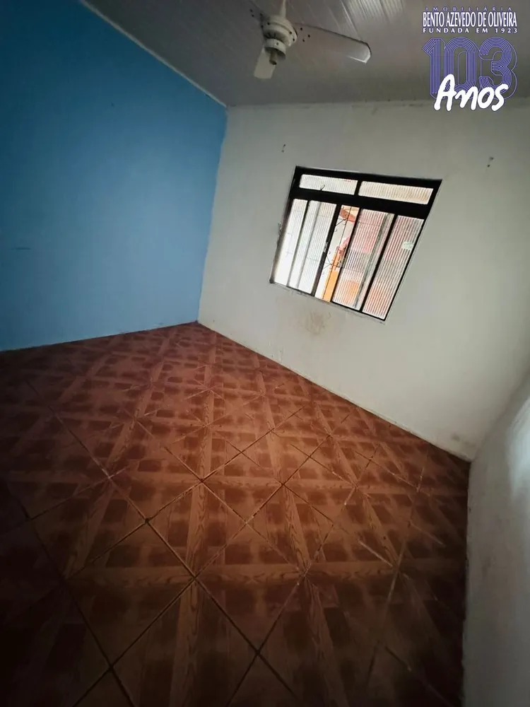 Casa, 3 quartos, 80 m² - Foto 6
