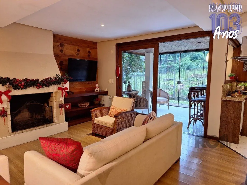 Terreno, 484 m² - Foto 3