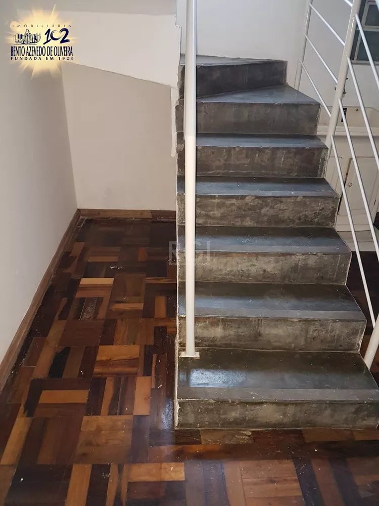 Loja-Salão, 93 m² - Foto 6