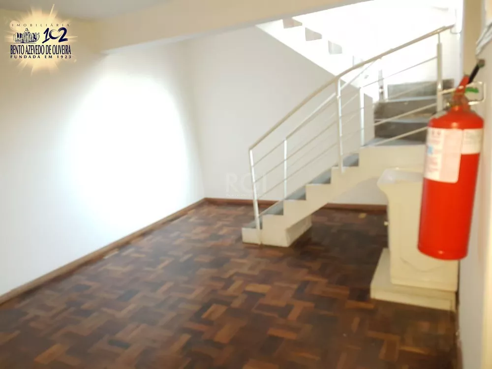 Loja-Salão, 93 m² - Foto 8