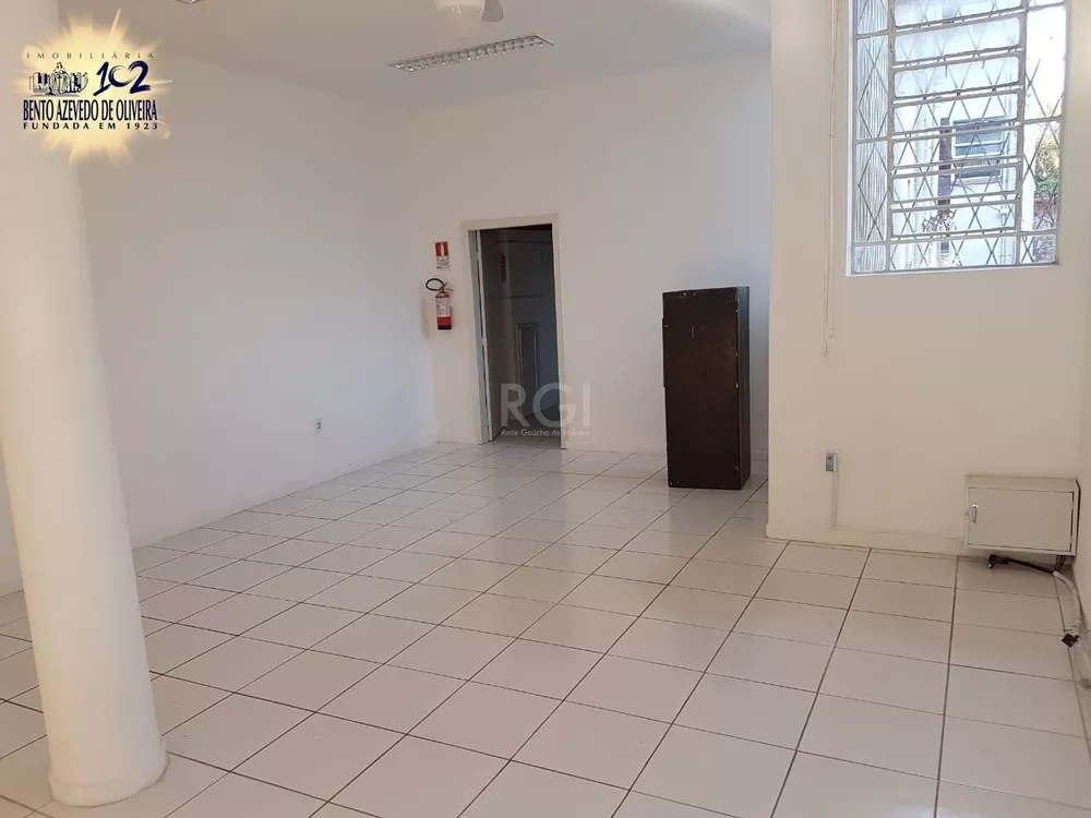 Loja-Salão, 93 m² - Foto 5