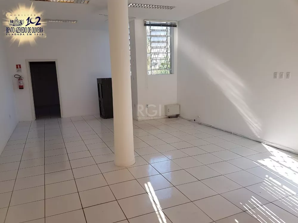 Loja-Salão, 93 m² - Foto 7