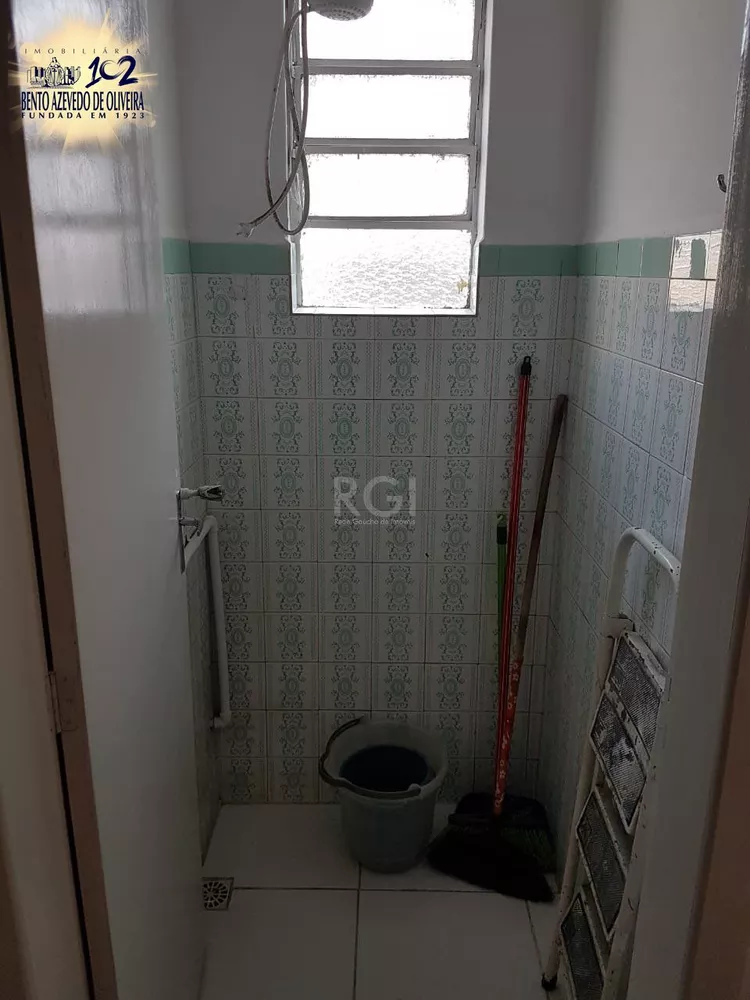 Loja-Salão, 93 m² - Foto 3