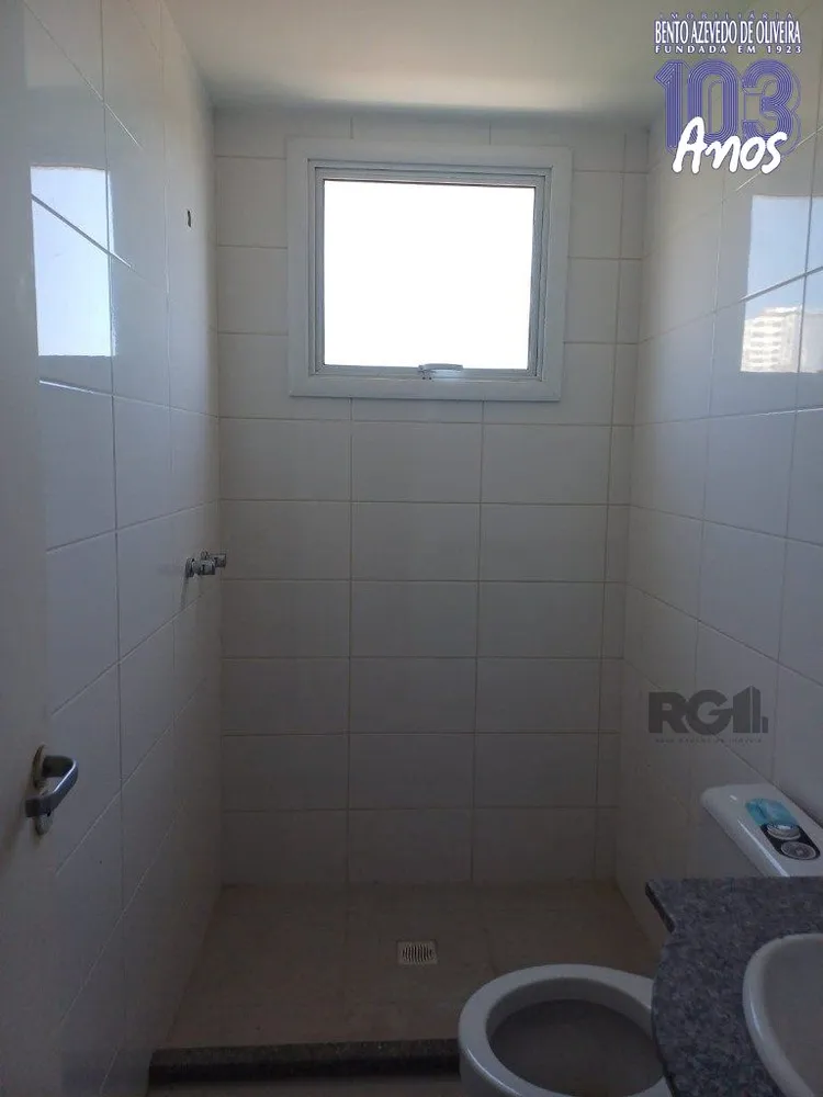 Apartamento, 2 quartos, 58 m² - Foto 5