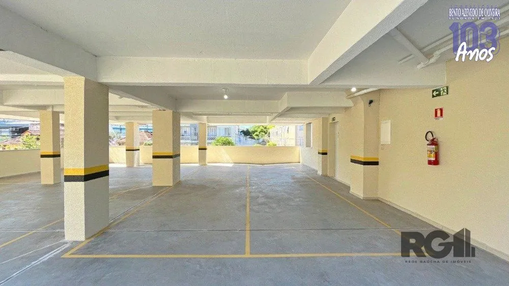 Apartamento, 2 quartos, 71 m² - Foto 7