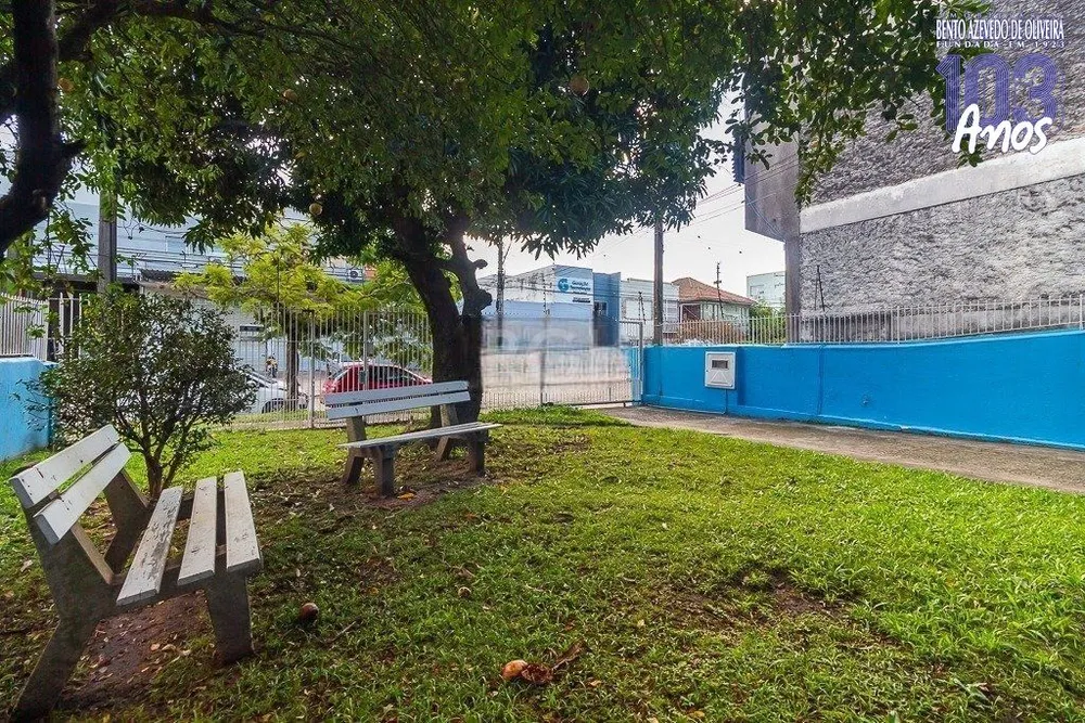 Casa, 9 quartos, 354 m² - Foto 5