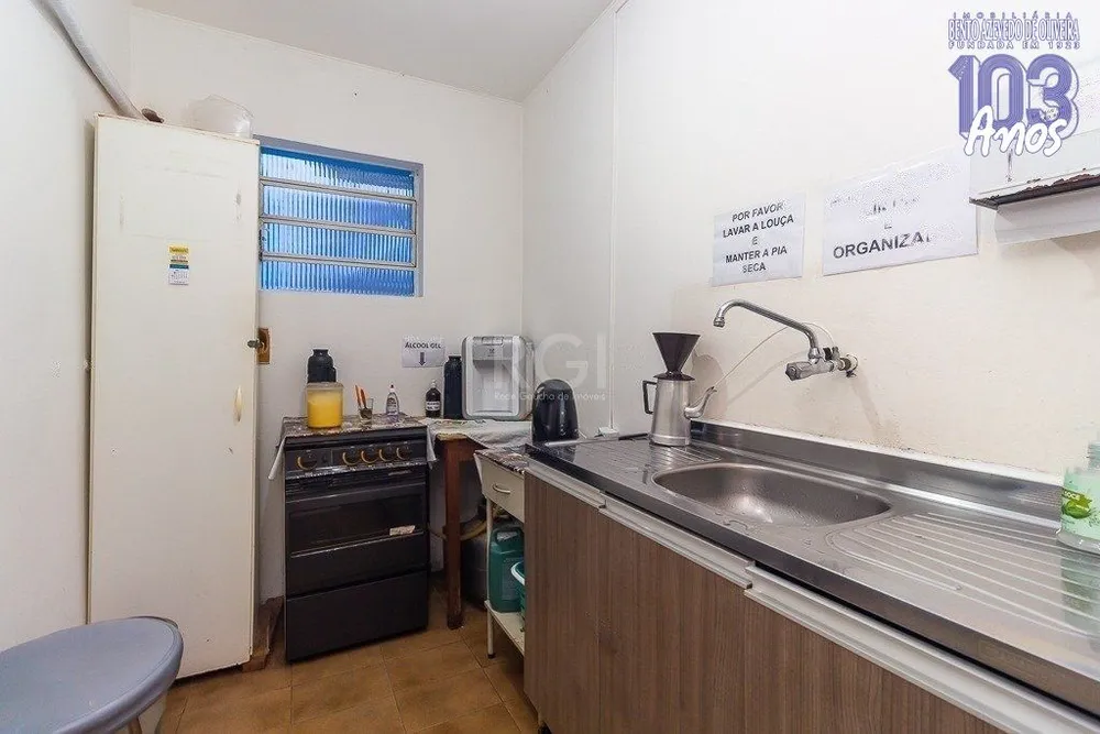Casa, 9 quartos, 354 m² - Foto 1