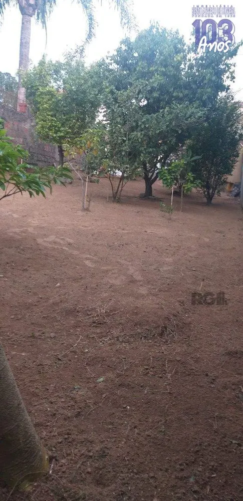 Terreno, 218 m² - Foto 4