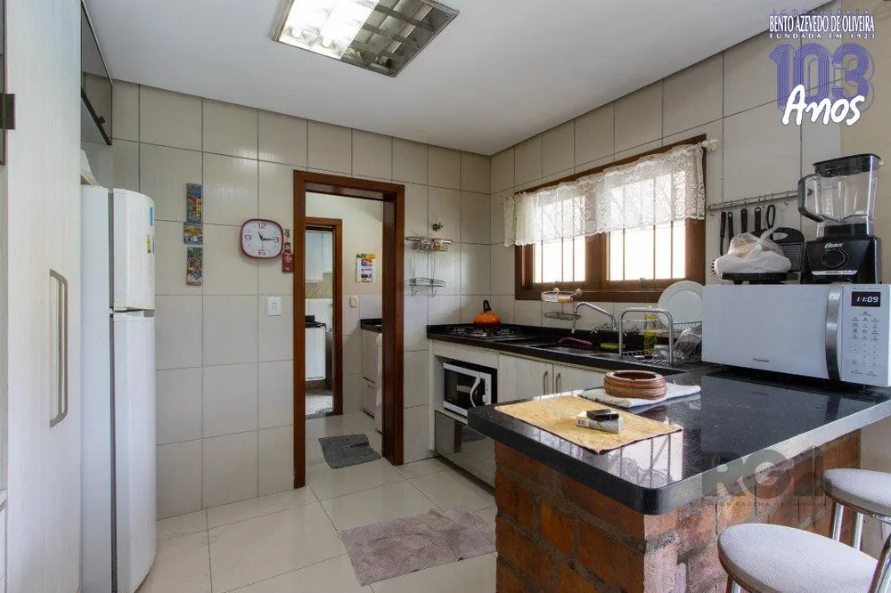Terreno, 218 m² - Foto 2