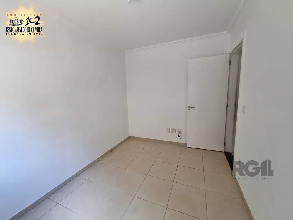 Apartamento, 2 quartos, 54 m² - Foto 7
