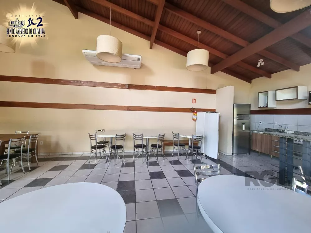 Apartamento, 2 quartos, 54 m² - Foto 5