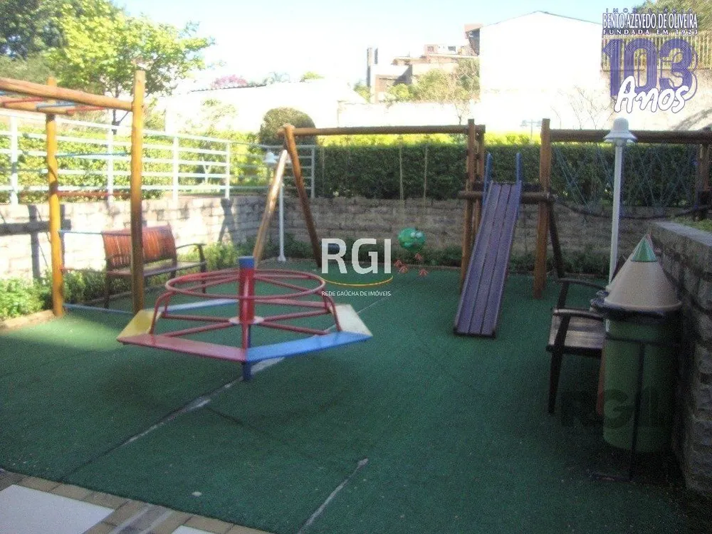 Apartamento, 3 quartos, 170 m² - Foto 8